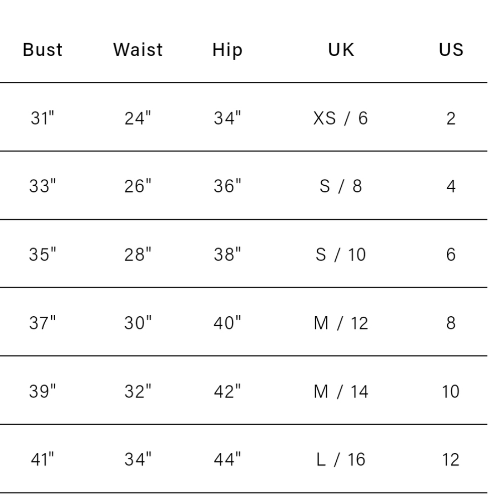 Small Midi Shirt Dress - Picture 14 of 14